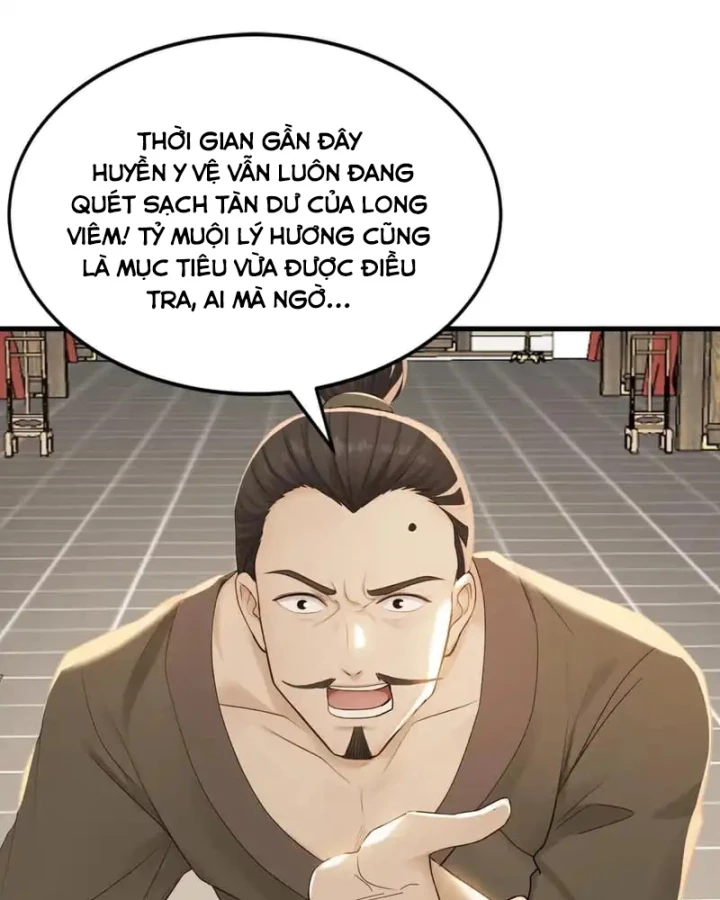 Đệ Tử Tu Luyện Còn Ta Thì Lười Biếng Chapter 241 - 14