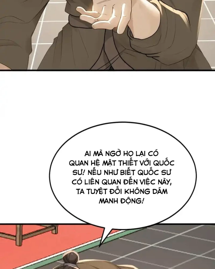Đệ Tử Tu Luyện Còn Ta Thì Lười Biếng Chapter 241 - 15