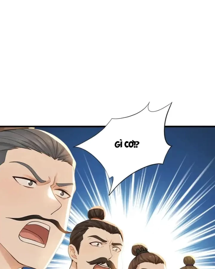 Đệ Tử Tu Luyện Còn Ta Thì Lười Biếng Chapter 241 - 18