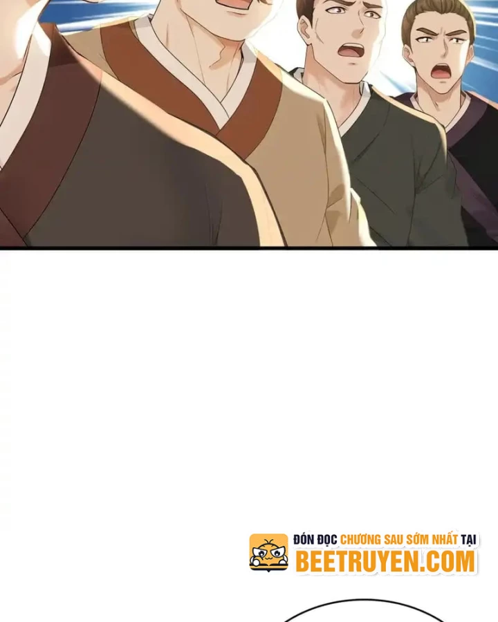 Đệ Tử Tu Luyện Còn Ta Thì Lười Biếng Chapter 241 - 19