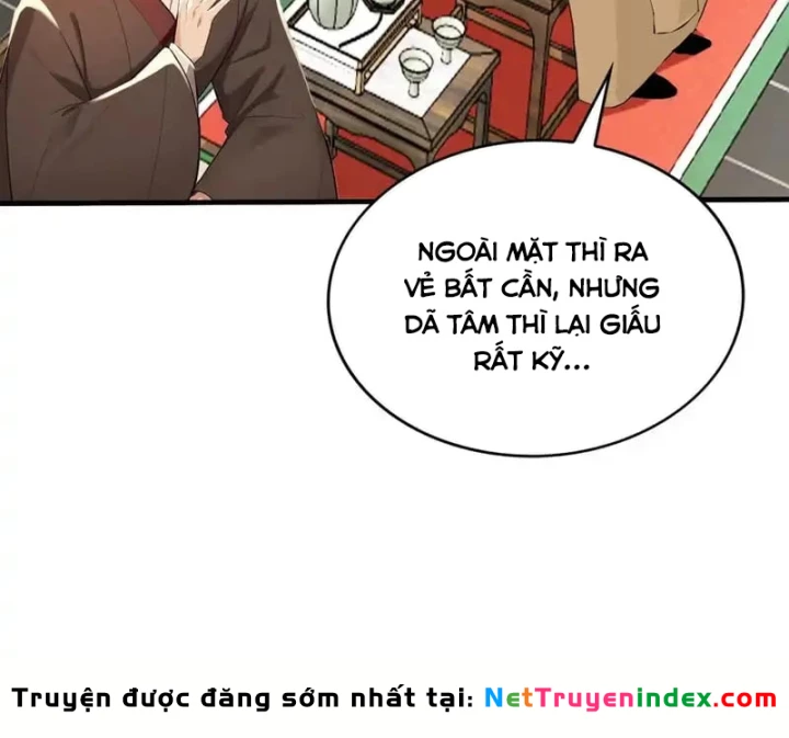 Đệ Tử Tu Luyện Còn Ta Thì Lười Biếng Chapter 241 - 21