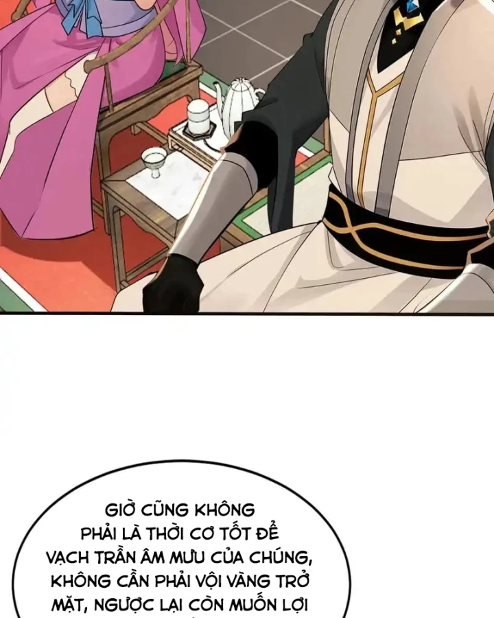 Đệ Tử Tu Luyện Còn Ta Thì Lười Biếng Chapter 241 - 24