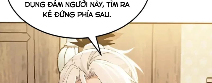 Đệ Tử Tu Luyện Còn Ta Thì Lười Biếng Chapter 241 - 25