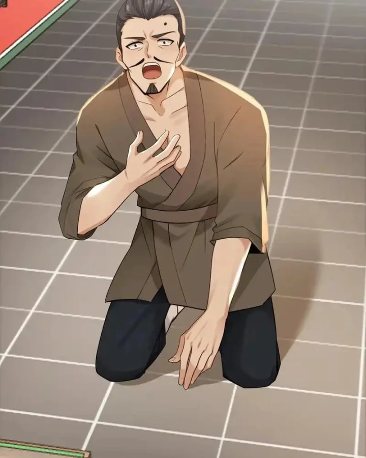 Đệ Tử Tu Luyện Còn Ta Thì Lười Biếng Chapter 241 - 30