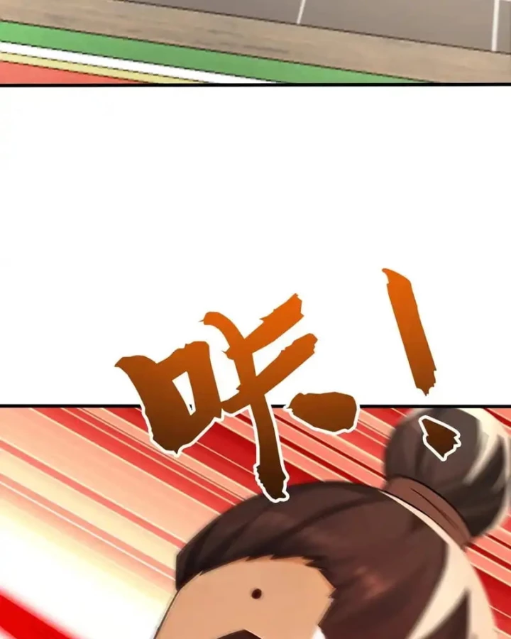 Đệ Tử Tu Luyện Còn Ta Thì Lười Biếng Chapter 241 - 31