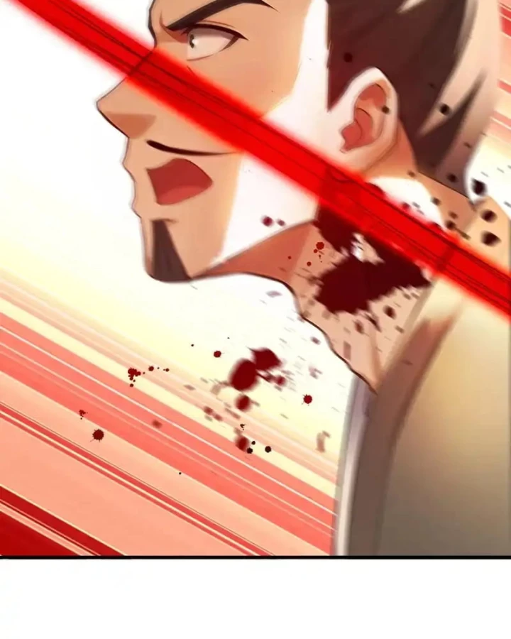 Đệ Tử Tu Luyện Còn Ta Thì Lười Biếng Chapter 241 - 32