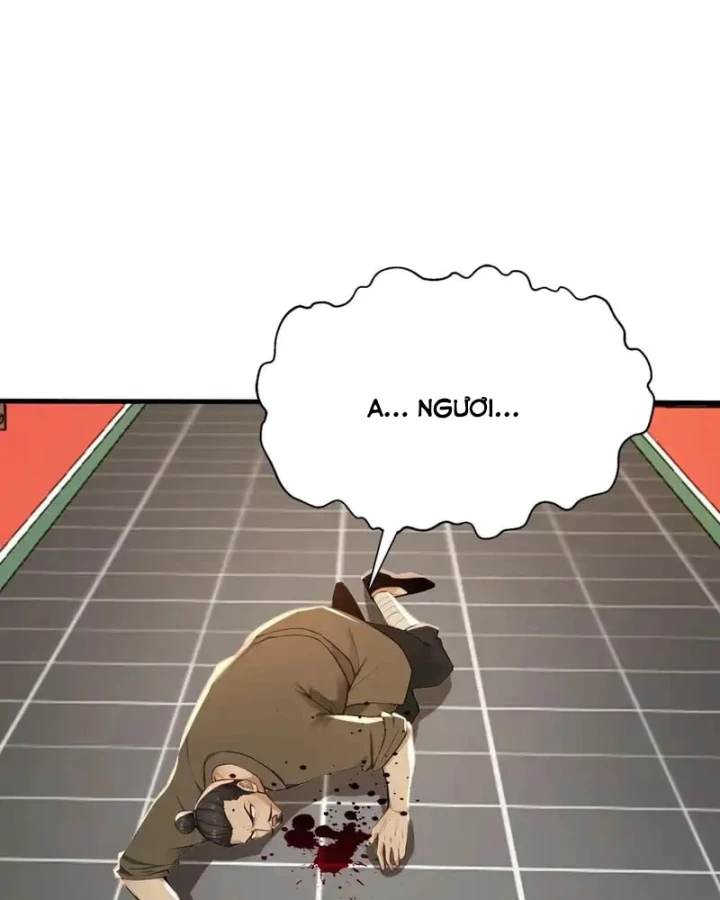 Đệ Tử Tu Luyện Còn Ta Thì Lười Biếng Chapter 241 - 34