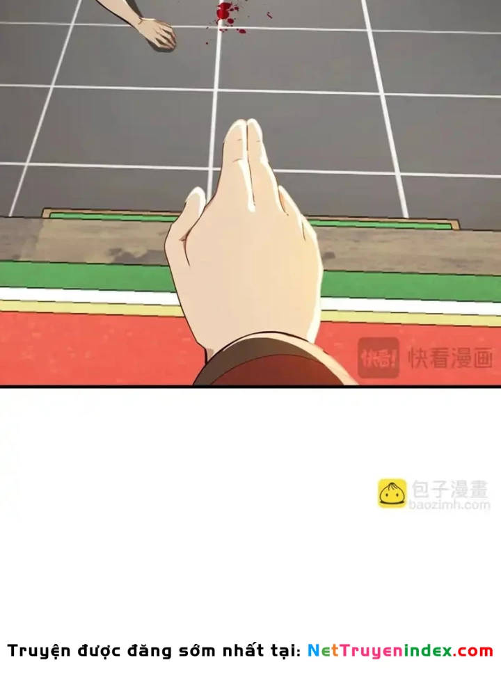 Đệ Tử Tu Luyện Còn Ta Thì Lười Biếng Chapter 241 - 35