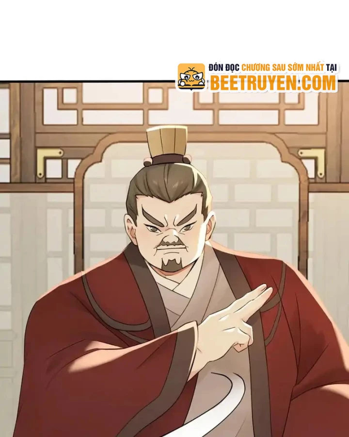 Đệ Tử Tu Luyện Còn Ta Thì Lười Biếng Chapter 241 - 36