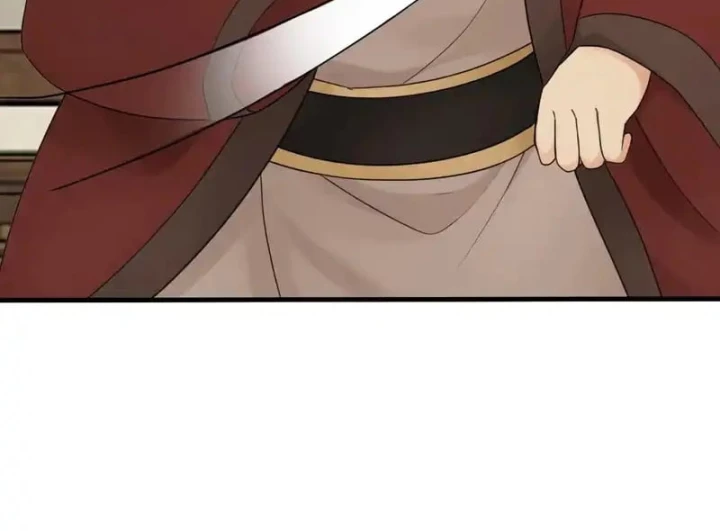 Đệ Tử Tu Luyện Còn Ta Thì Lười Biếng Chapter 241 - 37