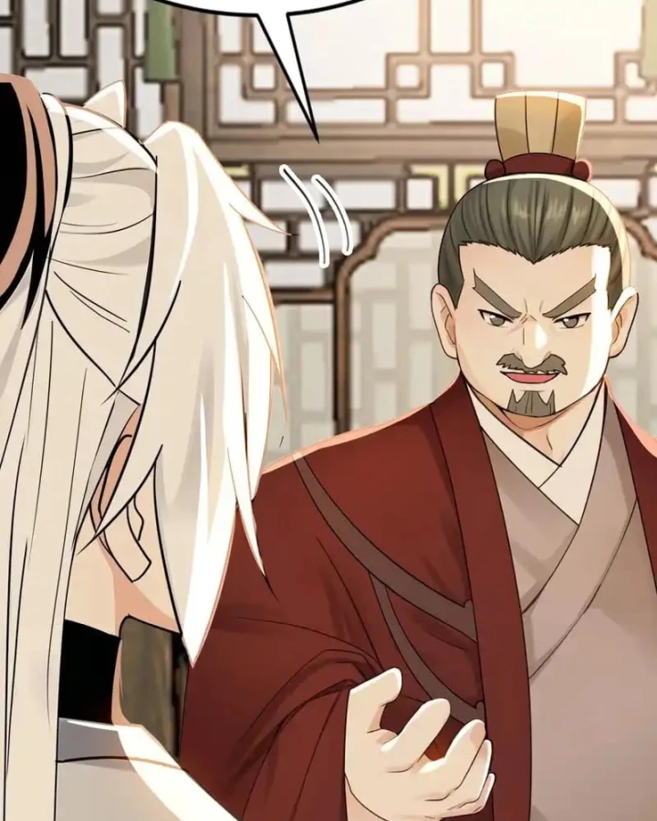 Đệ Tử Tu Luyện Còn Ta Thì Lười Biếng Chapter 241 - 40