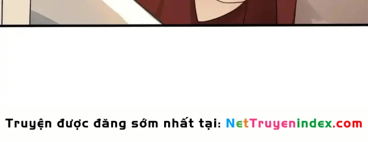 Đệ Tử Tu Luyện Còn Ta Thì Lười Biếng Chapter 241 - 41