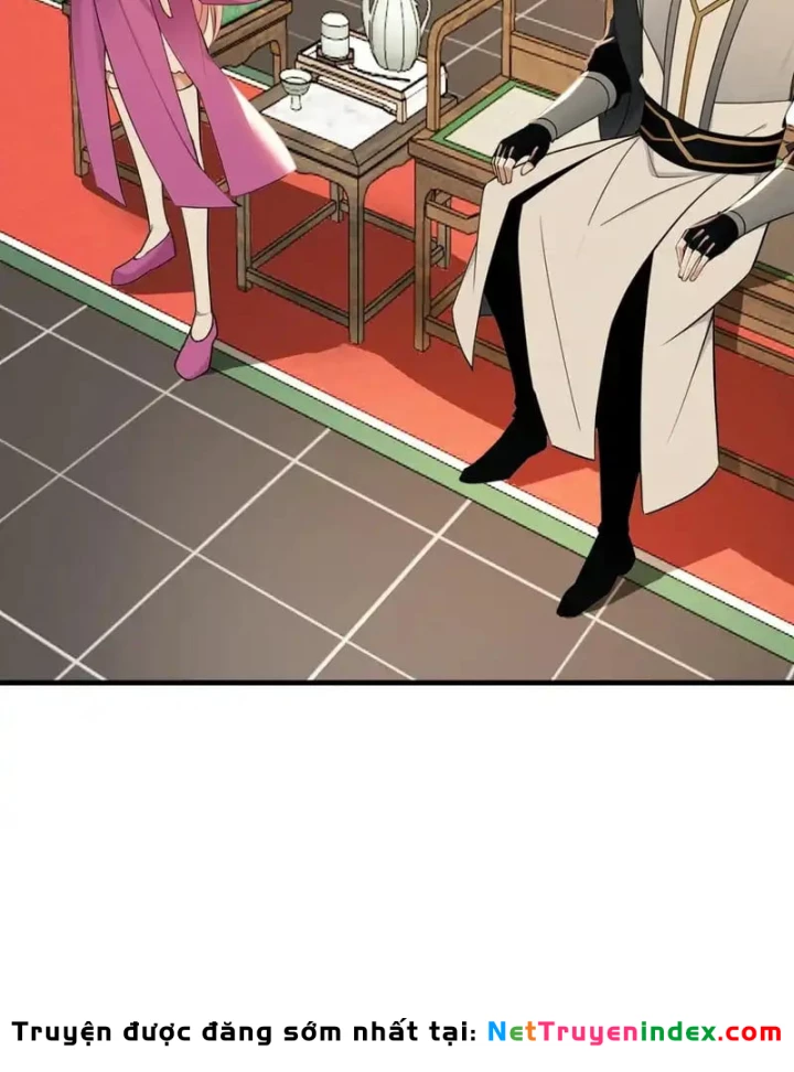 Đệ Tử Tu Luyện Còn Ta Thì Lười Biếng Chapter 241 - 43