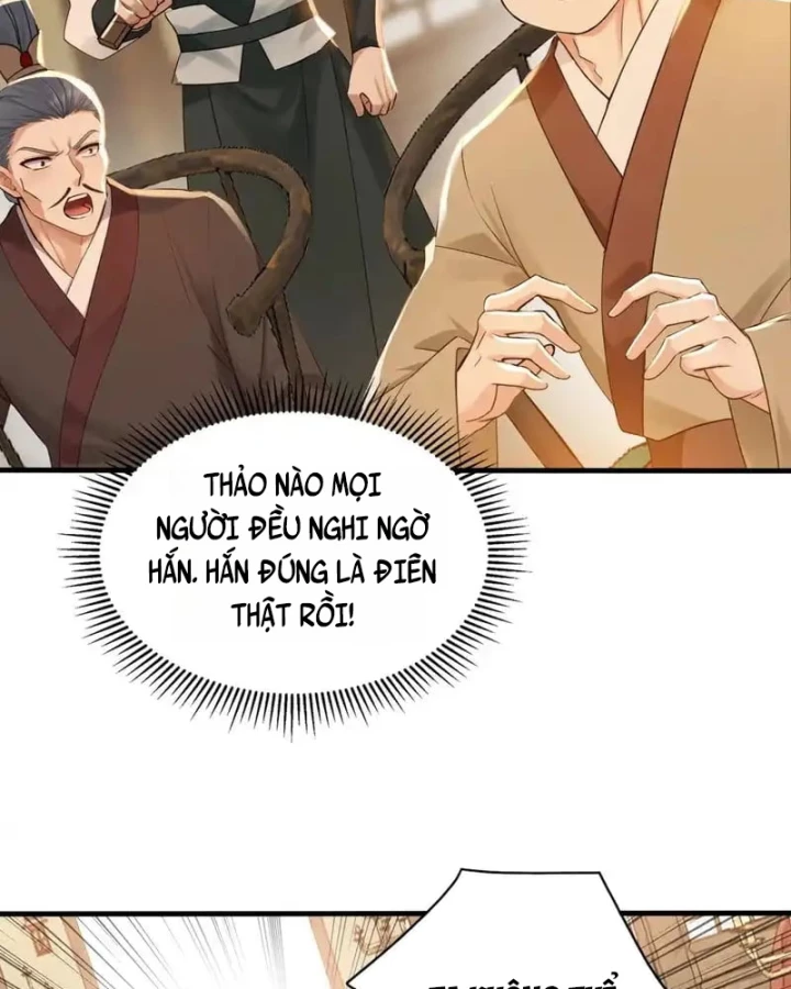 Đệ Tử Tu Luyện Còn Ta Thì Lười Biếng Chapter 241 - 49