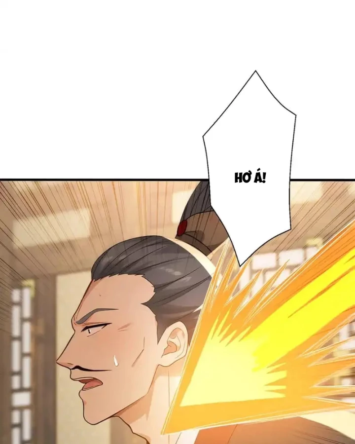 Đệ Tử Tu Luyện Còn Ta Thì Lười Biếng Chapter 241 - 51