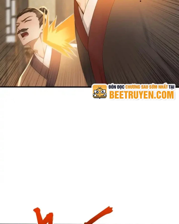 Đệ Tử Tu Luyện Còn Ta Thì Lười Biếng Chapter 241 - 52