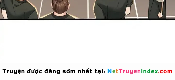 Đệ Tử Tu Luyện Còn Ta Thì Lười Biếng Chapter 241 - 54