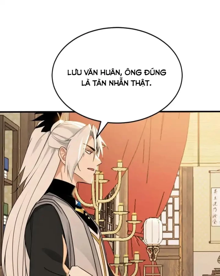 Đệ Tử Tu Luyện Còn Ta Thì Lười Biếng Chapter 241 - 55