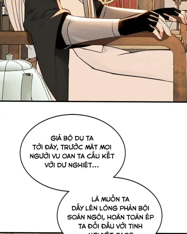 Đệ Tử Tu Luyện Còn Ta Thì Lười Biếng Chapter 241 - 56