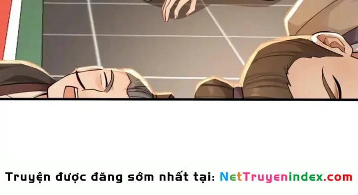 Đệ Tử Tu Luyện Còn Ta Thì Lười Biếng Chapter 241 - 58