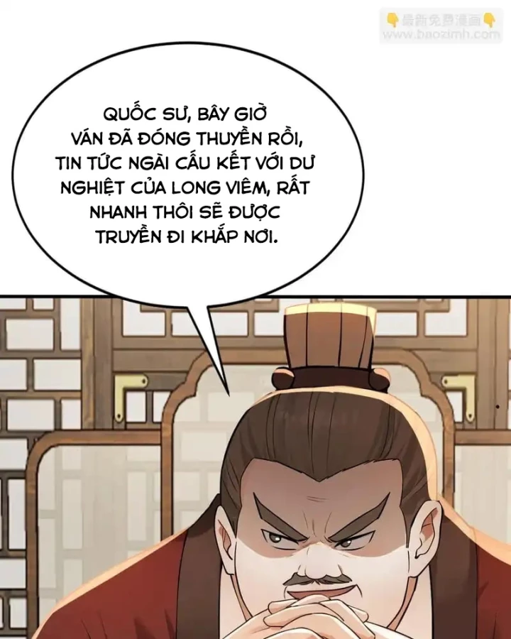 Đệ Tử Tu Luyện Còn Ta Thì Lười Biếng Chapter 241 - 59