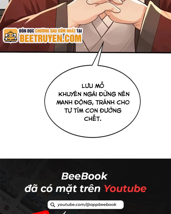 Đệ Tử Tu Luyện Còn Ta Thì Lười Biếng Chapter 241 - 60