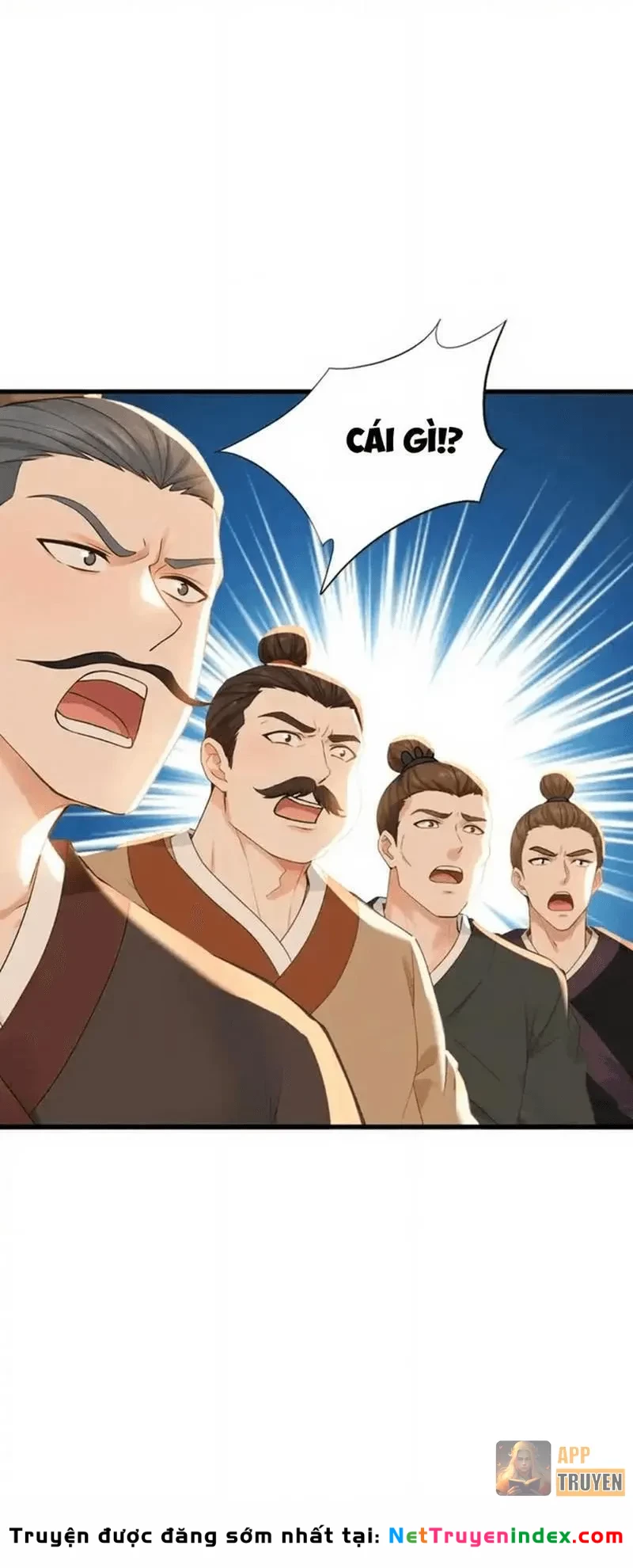 Đệ Tử Tu Luyện Còn Ta Thì Lười Biếng Chapter 242 - 9