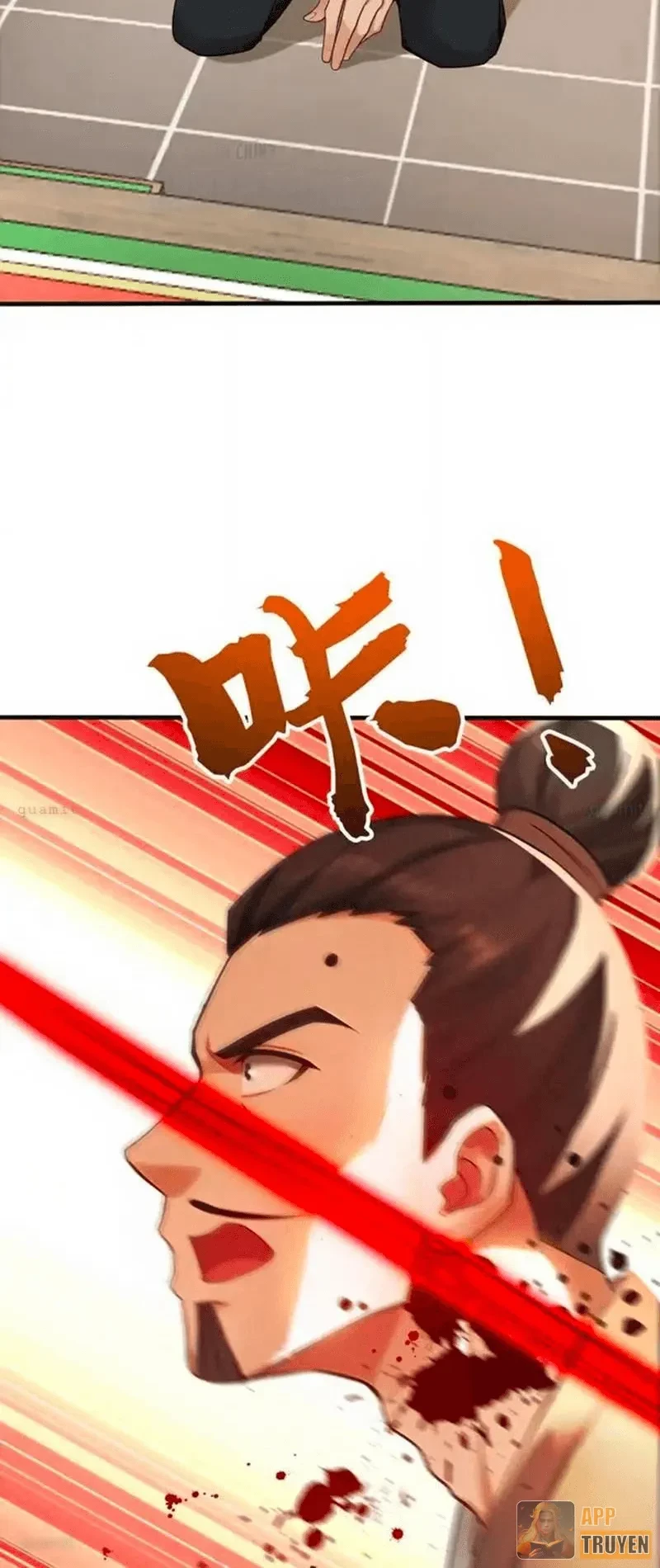 Đệ Tử Tu Luyện Còn Ta Thì Lười Biếng Chapter 242 - 15