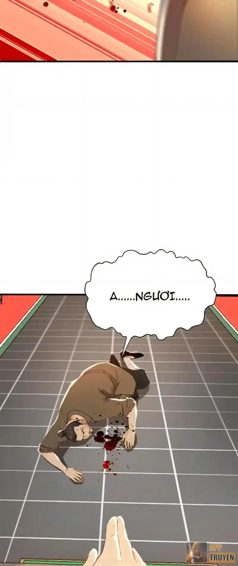 Đệ Tử Tu Luyện Còn Ta Thì Lười Biếng Chapter 242 - 16