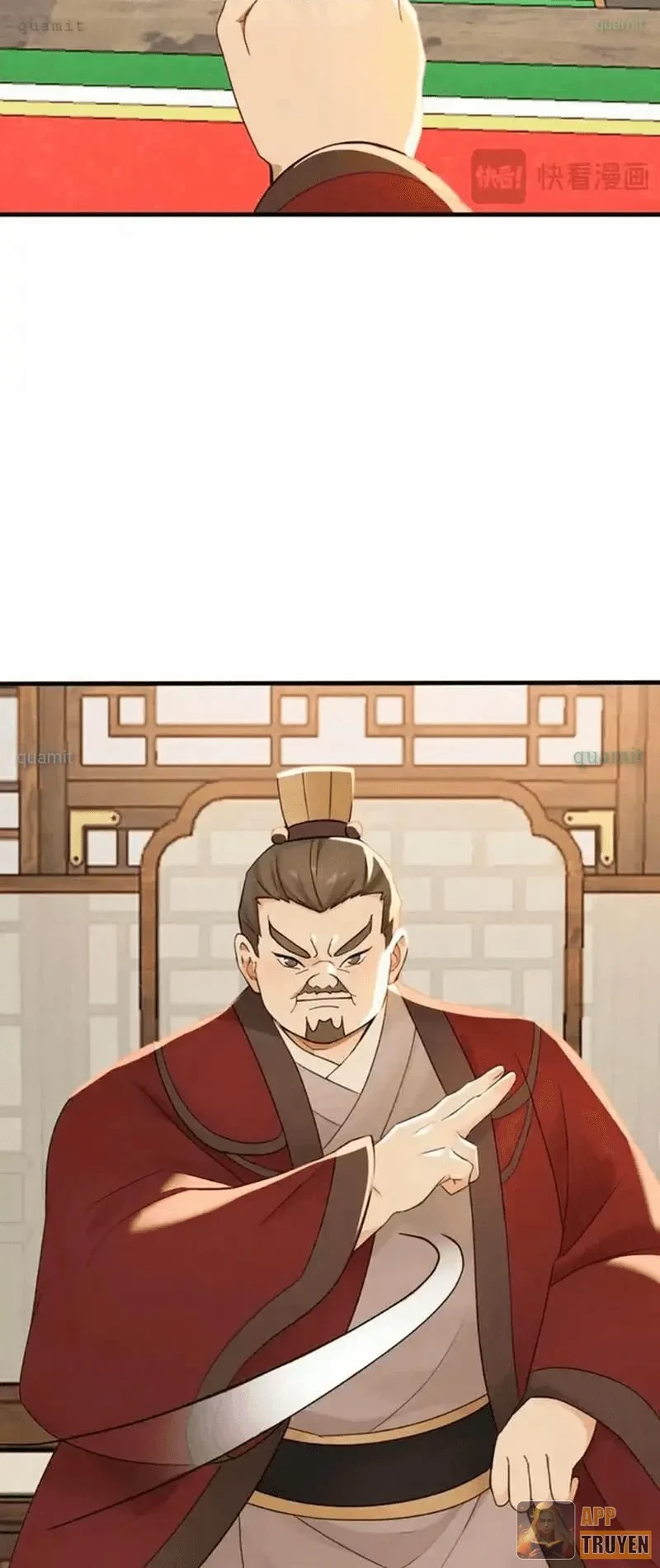 Đệ Tử Tu Luyện Còn Ta Thì Lười Biếng Chapter 242 - 17