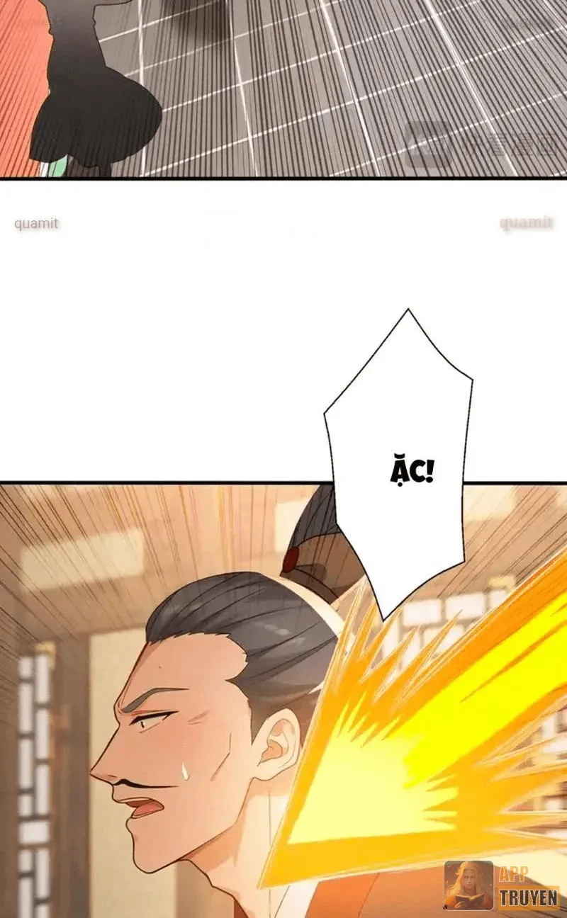 Đệ Tử Tu Luyện Còn Ta Thì Lười Biếng Chapter 242 - 24