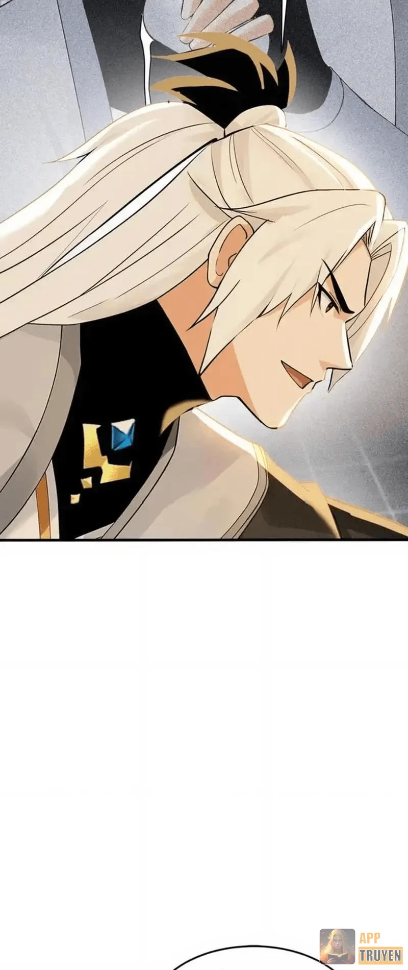 Đệ Tử Tu Luyện Còn Ta Thì Lười Biếng Chapter 243 - 13