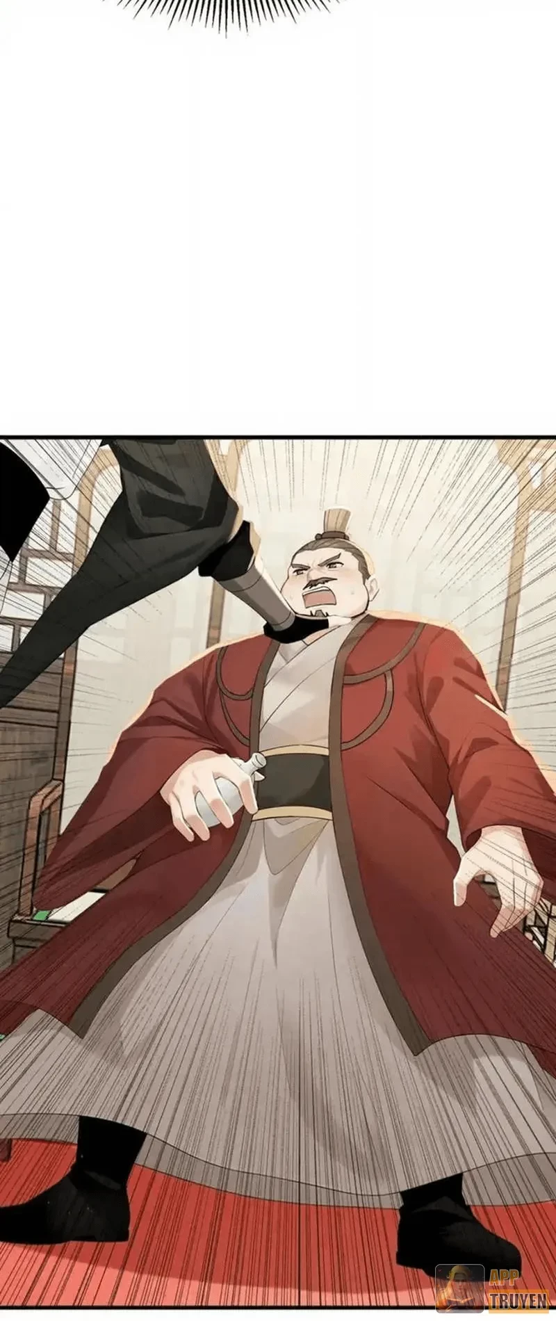 Đệ Tử Tu Luyện Còn Ta Thì Lười Biếng Chapter 243 - 17