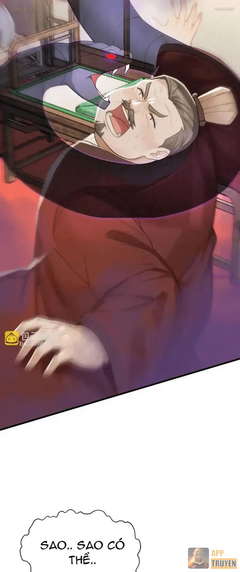 Đệ Tử Tu Luyện Còn Ta Thì Lười Biếng Chapter 243 - 23