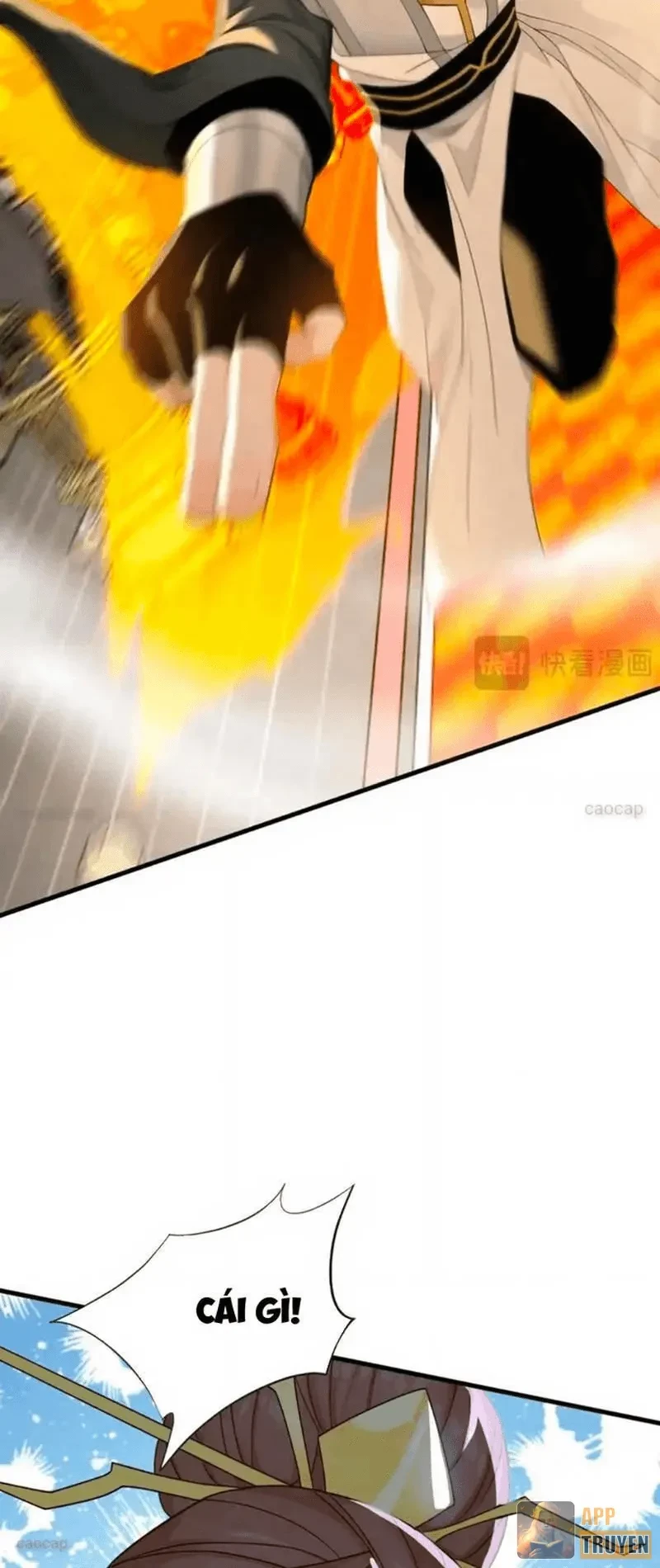 Đệ Tử Tu Luyện Còn Ta Thì Lười Biếng Chapter 244 - 20