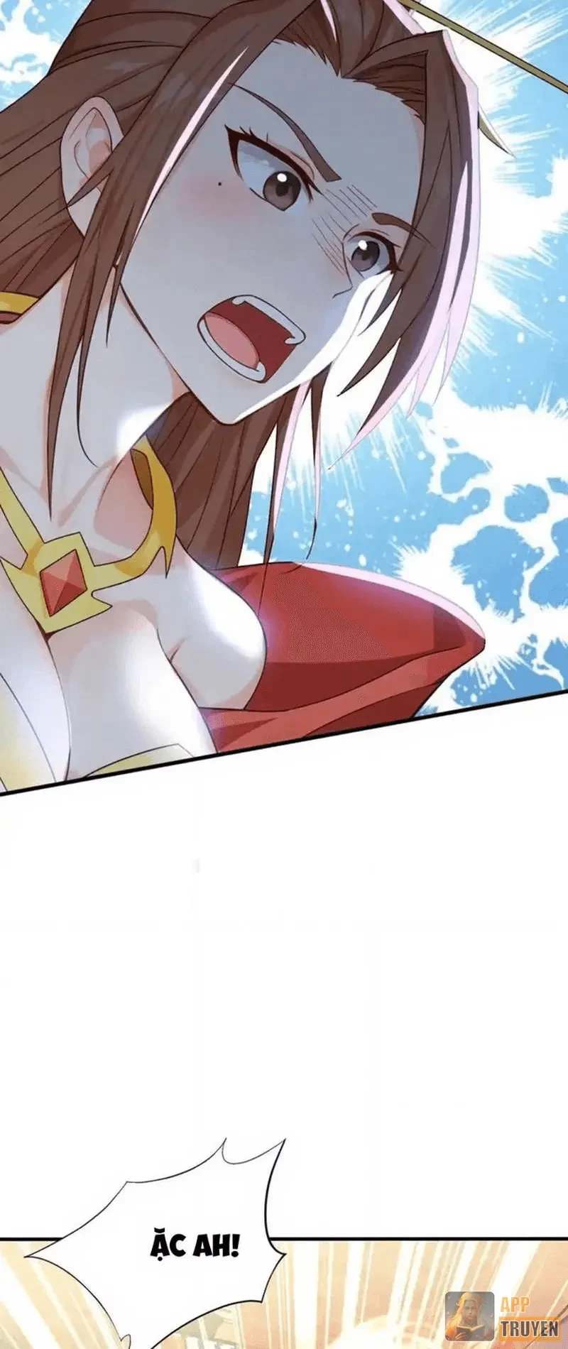 Đệ Tử Tu Luyện Còn Ta Thì Lười Biếng Chapter 244 - 21