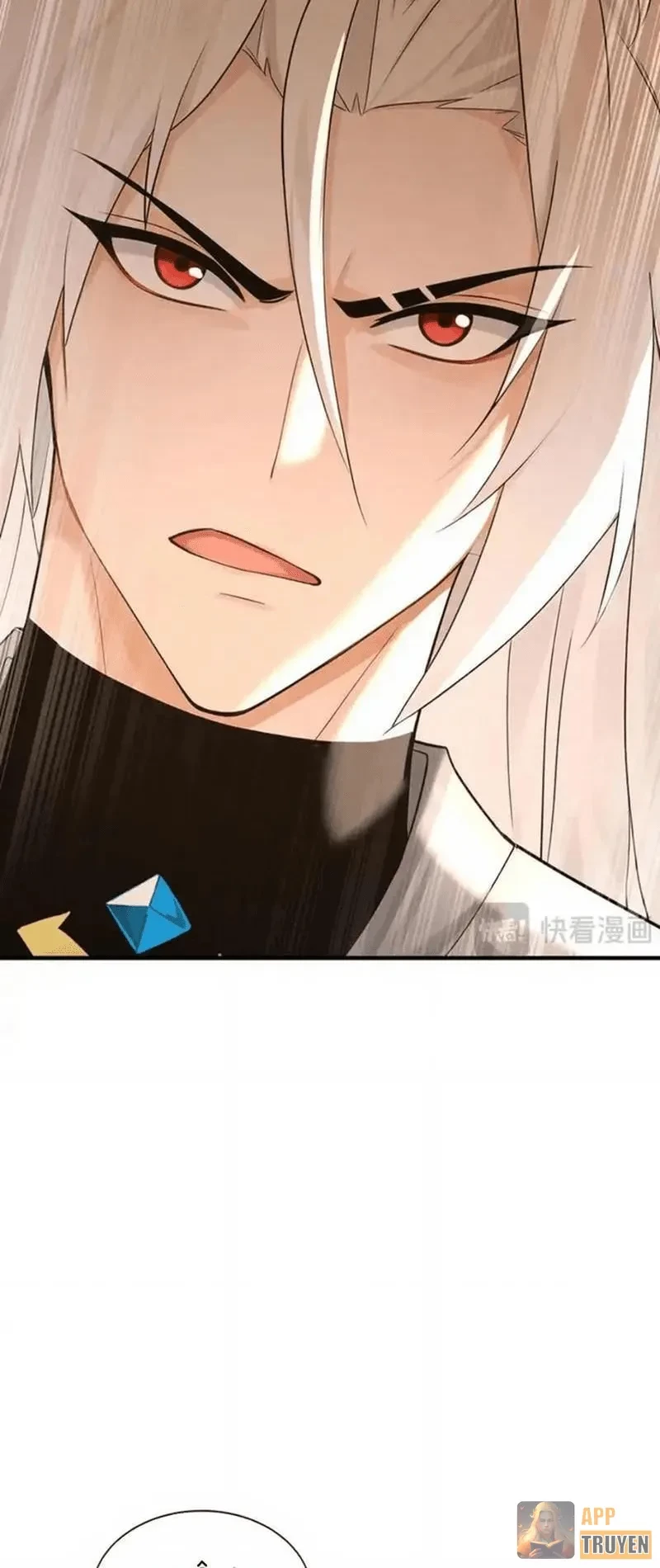 Đệ Tử Tu Luyện Còn Ta Thì Lười Biếng Chapter 245 - 25