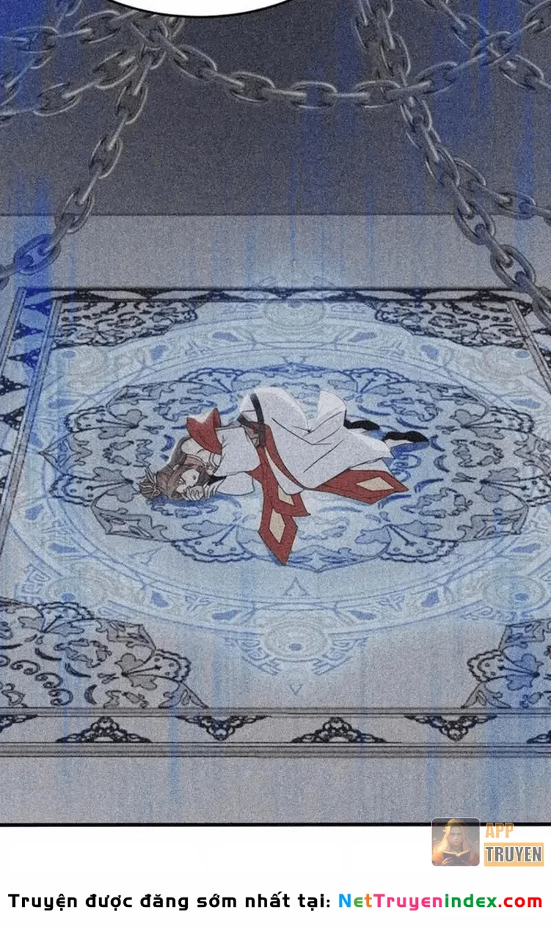 Đệ Tử Tu Luyện Còn Ta Thì Lười Biếng Chapter 245 - 27