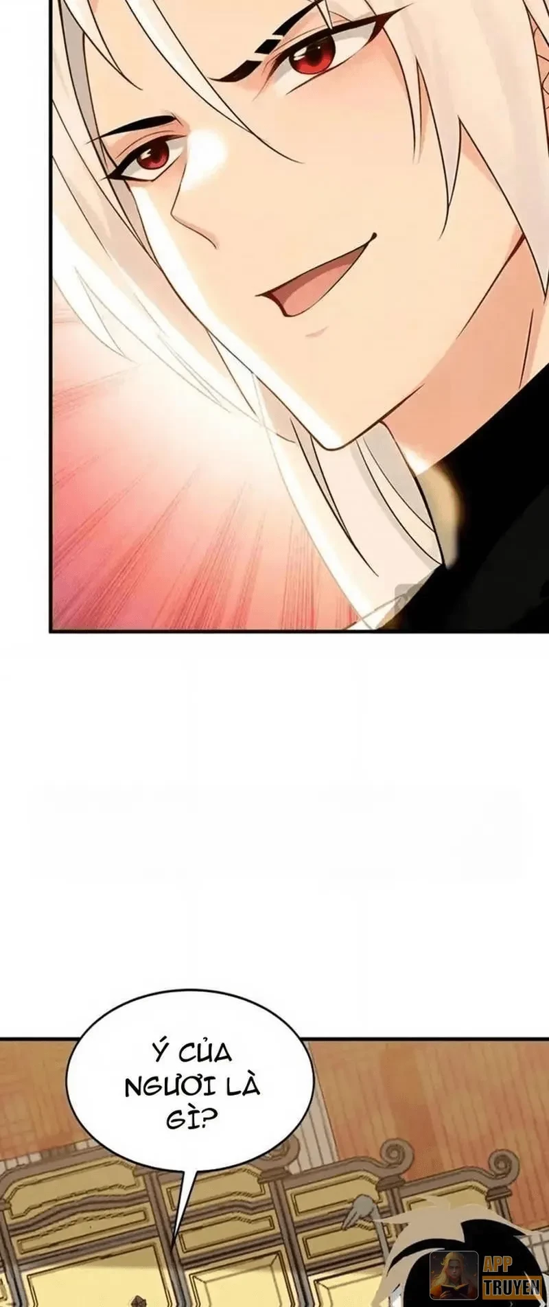 Đệ Tử Tu Luyện Còn Ta Thì Lười Biếng Chapter 245 - 31