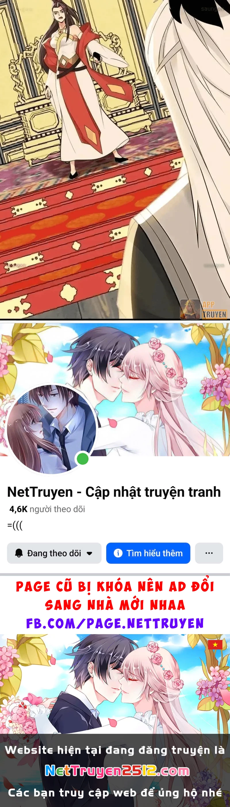 Đệ Tử Tu Luyện Còn Ta Thì Lười Biếng Chapter 245 - 32