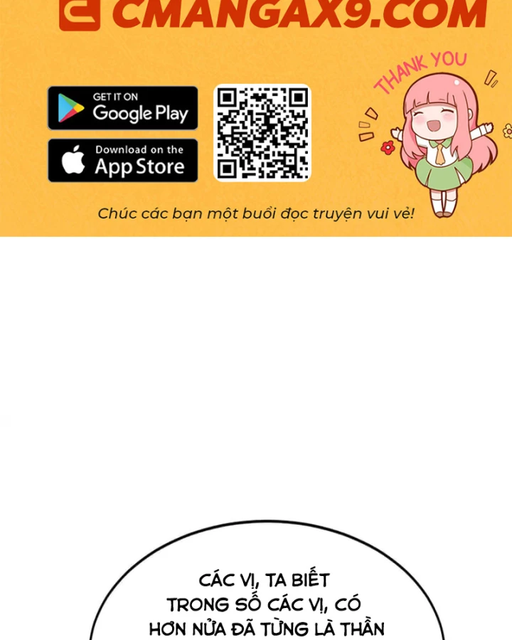 Đệ Tử Tu Luyện Còn Ta Thì Lười Biếng Chapter 246 - 2