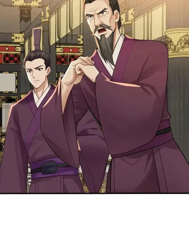 Đệ Tử Tu Luyện Còn Ta Thì Lười Biếng Chapter 246 - 9