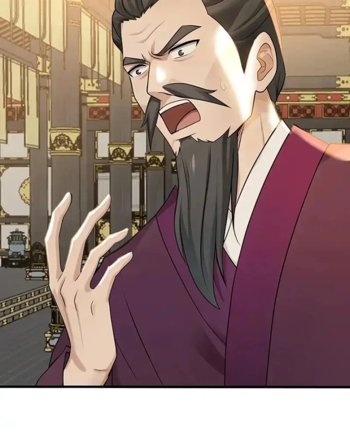 Đệ Tử Tu Luyện Còn Ta Thì Lười Biếng Chapter 246 - 15