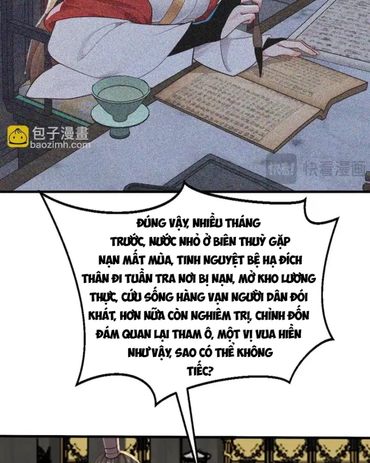 Đệ Tử Tu Luyện Còn Ta Thì Lười Biếng Chapter 246 - 18