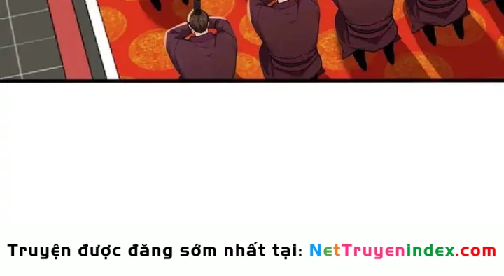 Đệ Tử Tu Luyện Còn Ta Thì Lười Biếng Chapter 246 - 24