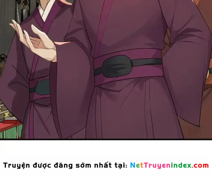 Đệ Tử Tu Luyện Còn Ta Thì Lười Biếng Chapter 246 - 28