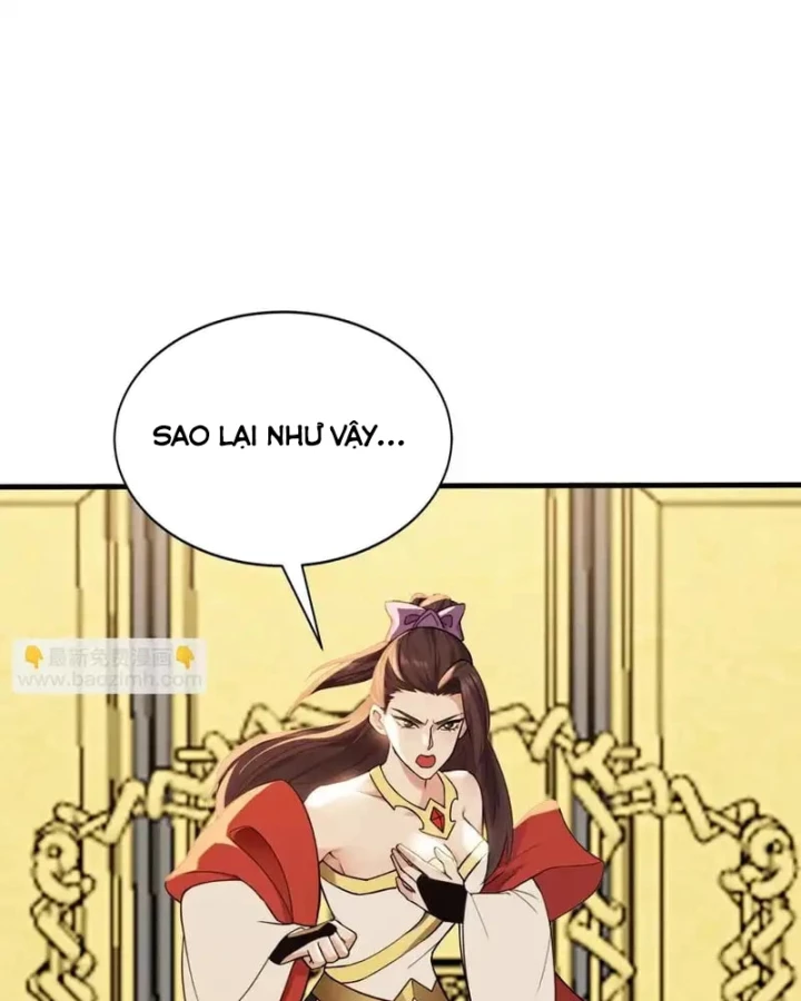 Đệ Tử Tu Luyện Còn Ta Thì Lười Biếng Chapter 246 - 29