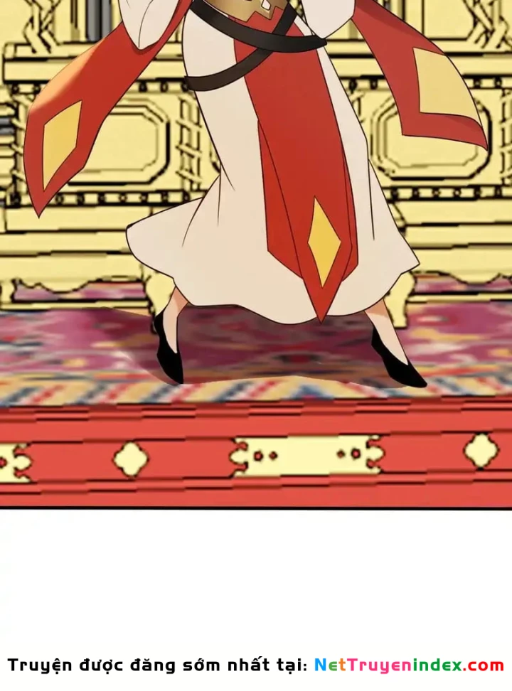 Đệ Tử Tu Luyện Còn Ta Thì Lười Biếng Chapter 246 - 30