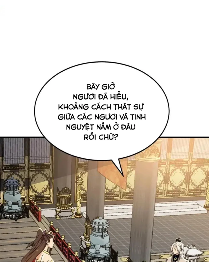 Đệ Tử Tu Luyện Còn Ta Thì Lười Biếng Chapter 246 - 31