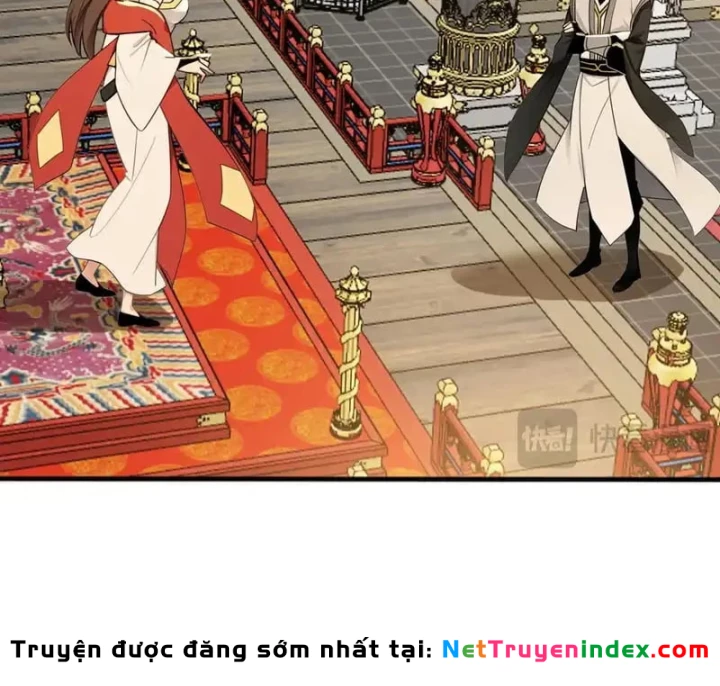 Đệ Tử Tu Luyện Còn Ta Thì Lười Biếng Chapter 246 - 32